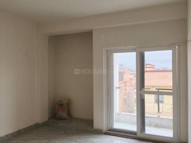Flat for sale in Jharkhand