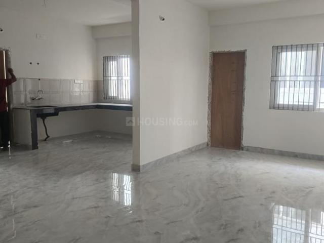 Flat for sale in Jharkhand