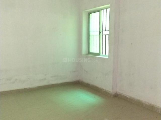Flat for sale in Jharkhand