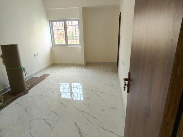 Flat for sale in Jharkhand