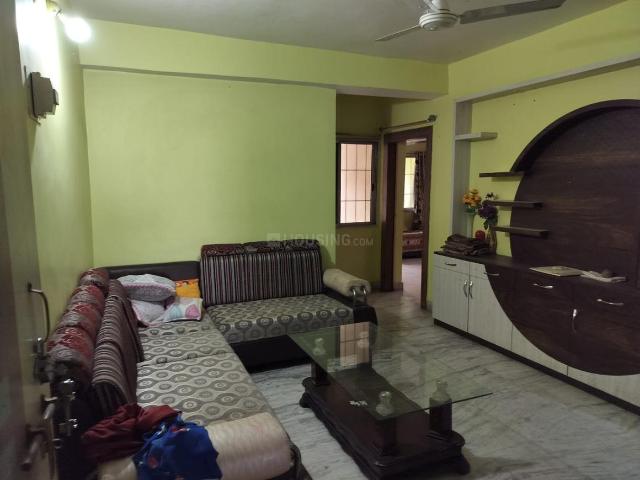 Flat for sale in Jharkhand