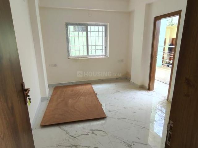 Flat for sale in Jharkhand