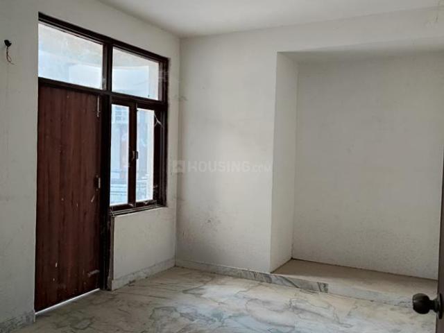 Flat for sale in Kanpur, Kanpur Nagar