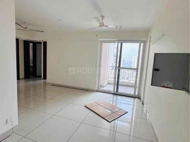 Flat for rent in Punjab