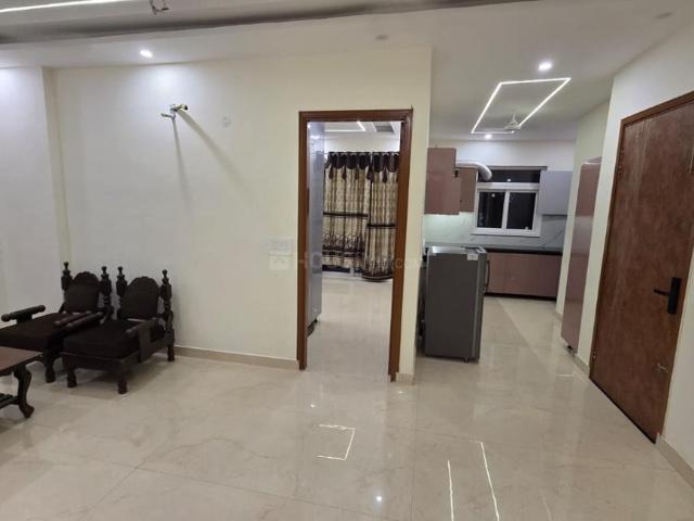 Flat for rent in Punjab