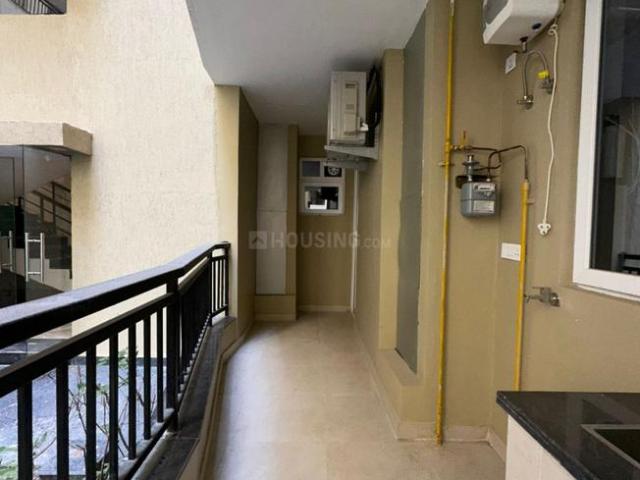 Flat for sale in Punjab