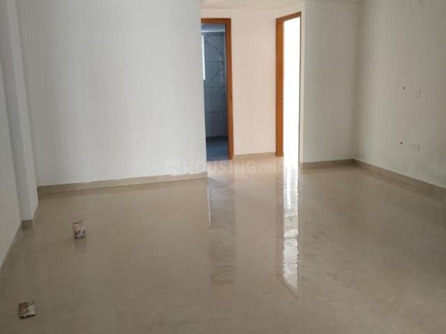 Flat for sale in Singhpura, Sahibzada Ajit Singh Nagar