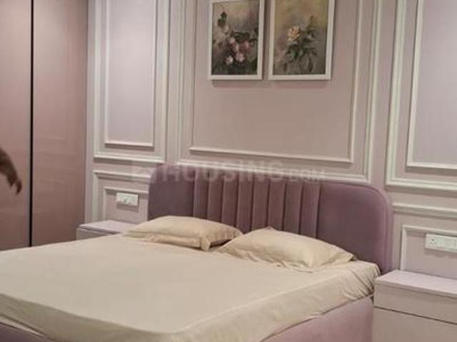 Flat for sale in Punjab