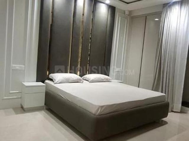 Flat for sale in Punjab