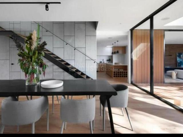 Flat for sale in Punjab