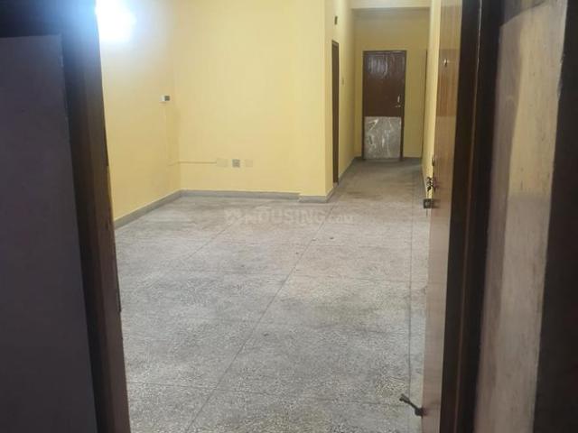 Flat for rent in North 24 Parganas, Baranagar