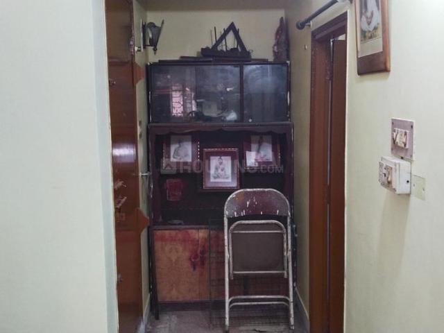 Flat for rent in North 24 Parganas, Baranagar