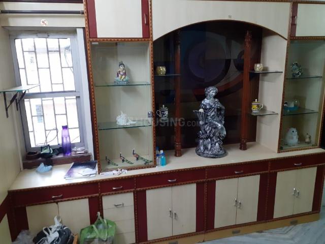 Flat for sale in North 24 Parganas, Hooghly-chinsura