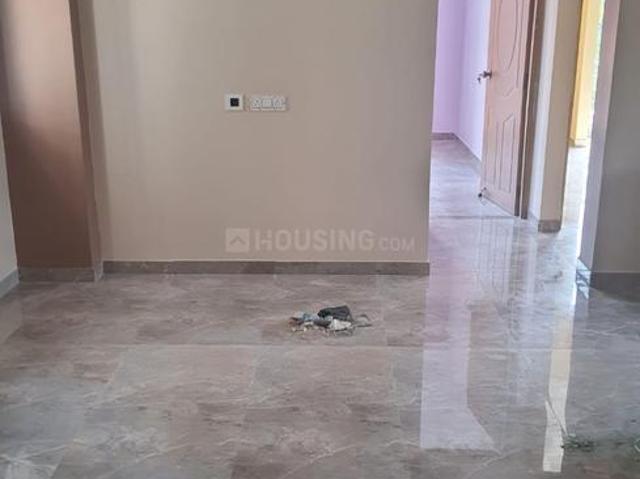 Flat for sale in Cossipore, Baranagar