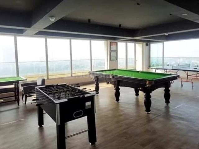 Flat for sale in North 24 Parganas, Baranagar