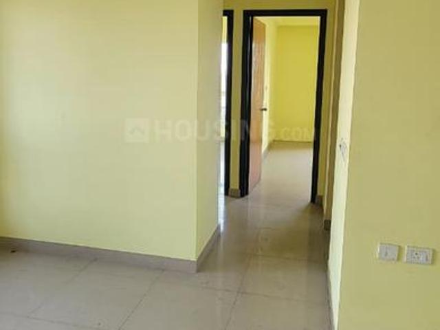 Flat for sale in Cossipore, Baranagar
