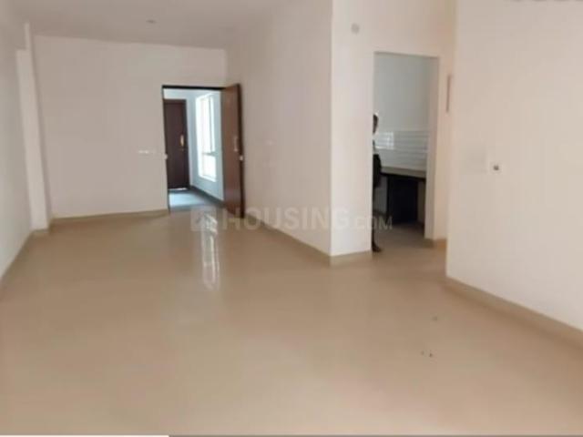Flat for sale in North 24 Parganas, Baranagar