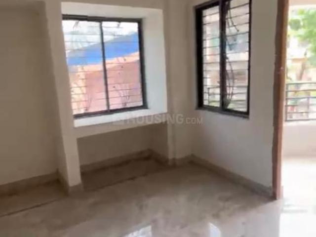 Flat for sale in Cossipore, Baranagar