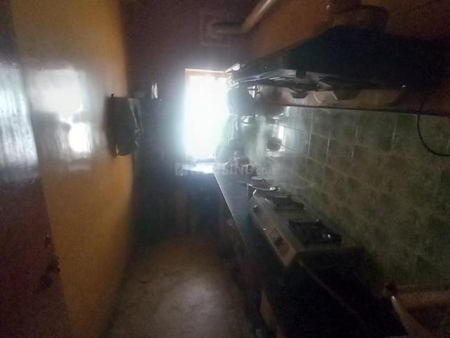 Flat for sale in North 24 Parganas, Baranagar
