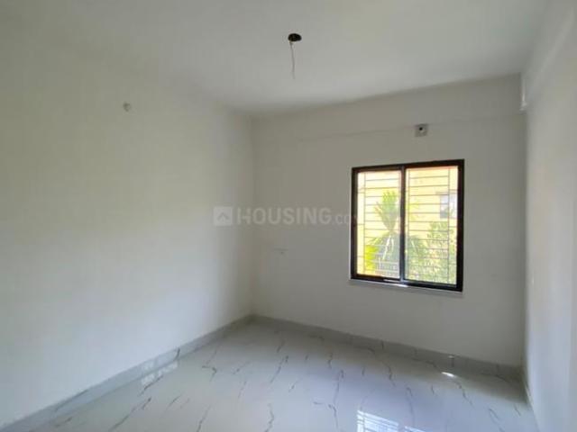 Flat for sale in Cossipore, Baranagar