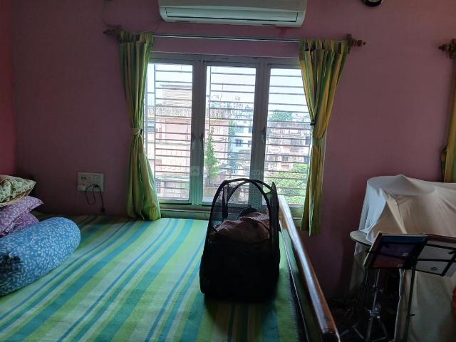 Flat for sale in Baranagar, North 24 Parganas