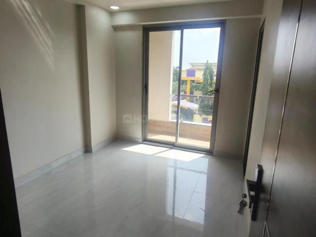 Flat for sale in Kanak Pura, Jaipur Municipal Corporation