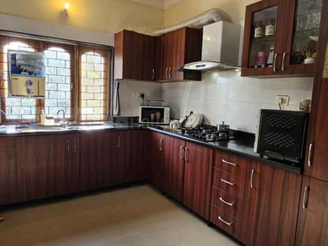 Flat for sale in Siolim, Goa