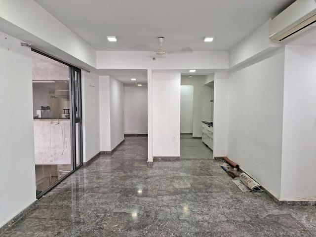 Flat for rent in Prabhadevi - Mumbai, National Capital Territory Of Delhi