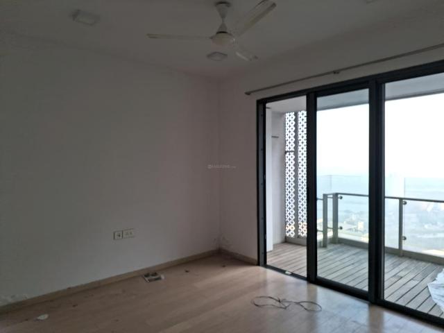 Flat for rent in Prabhadevi - Mumbai, National Capital Territory Of Delhi