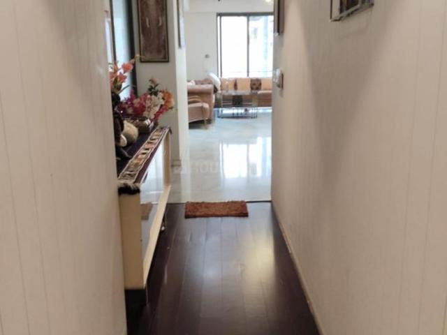 Flat for rent in Prabhadevi - Mumbai, National Capital Territory Of Delhi