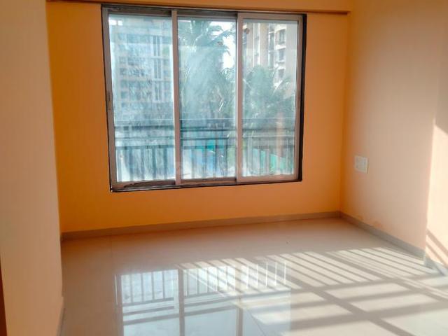 Flat for rent in Andheri - Mumbai, National Capital Territory Of Delhi