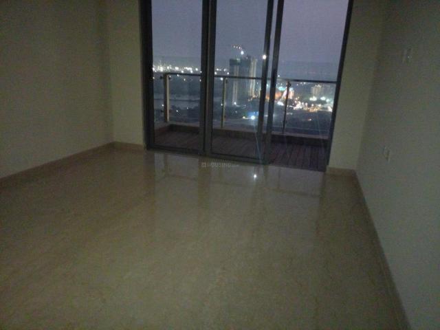 Flat for rent in Wadala, Mumbai City District