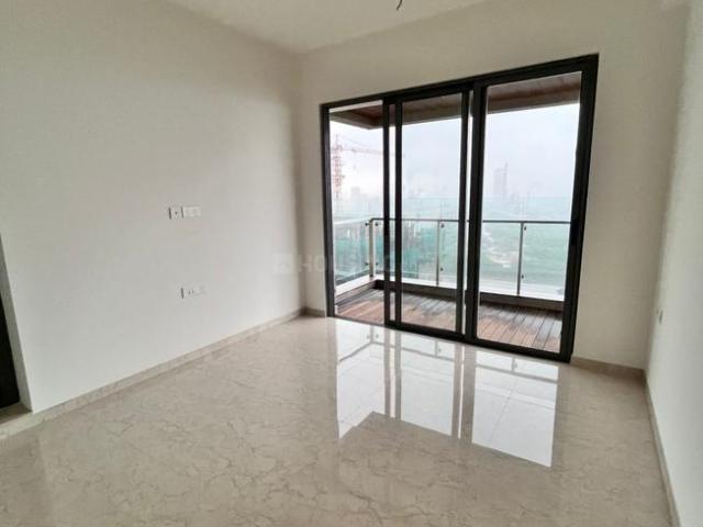 Flat for rent in Prabhadevi - Mumbai, National Capital Territory Of Delhi