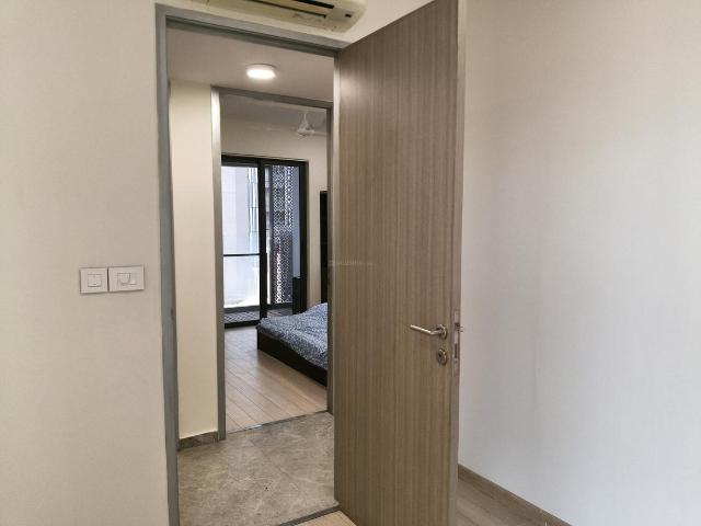 Flat for rent in Prabhadevi - Mumbai, National Capital Territory Of Delhi