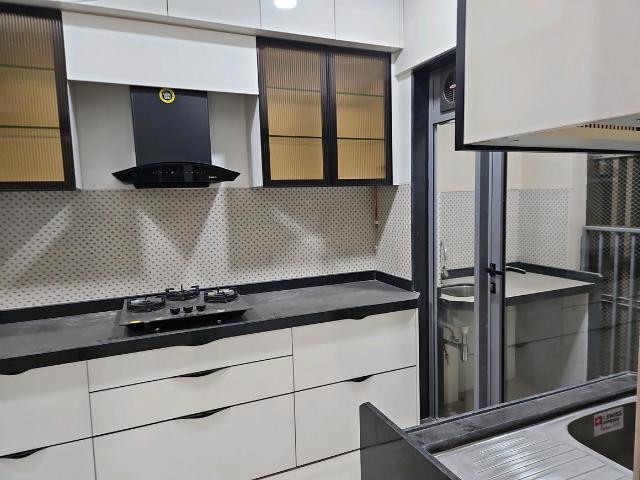 Flat for rent in Prabhadevi - Mumbai, National Capital Territory Of Delhi
