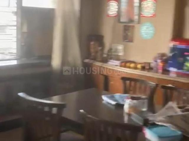 Flat for rent in Prabhadevi - Mumbai, National Capital Territory Of Delhi