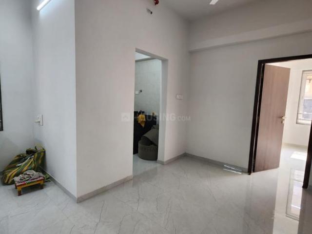 Flat for rent in Prabhadevi - Mumbai, National Capital Territory Of Delhi