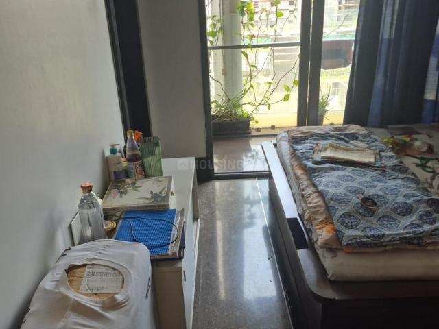 Flat for rent in Prabhadevi - Mumbai, National Capital Territory Of Delhi