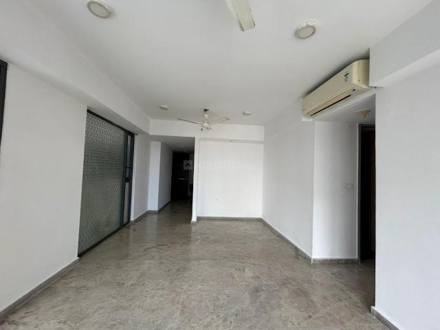 Flat for rent in Prabhadevi - Mumbai, National Capital Territory Of Delhi