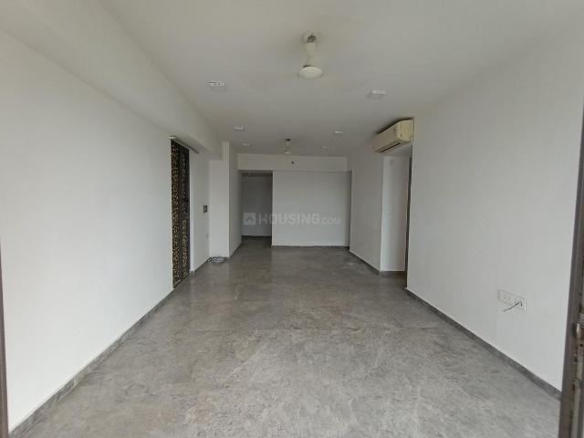 Flat for rent in Prabhadevi - Mumbai, National Capital Territory Of Delhi