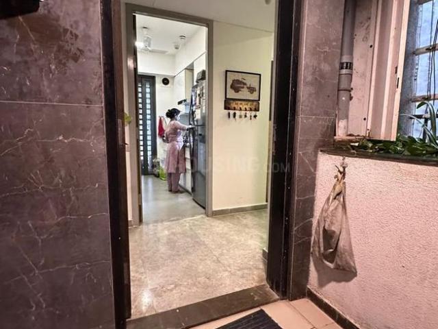 Flat for rent in Prabhadevi - Mumbai, National Capital Territory Of Delhi