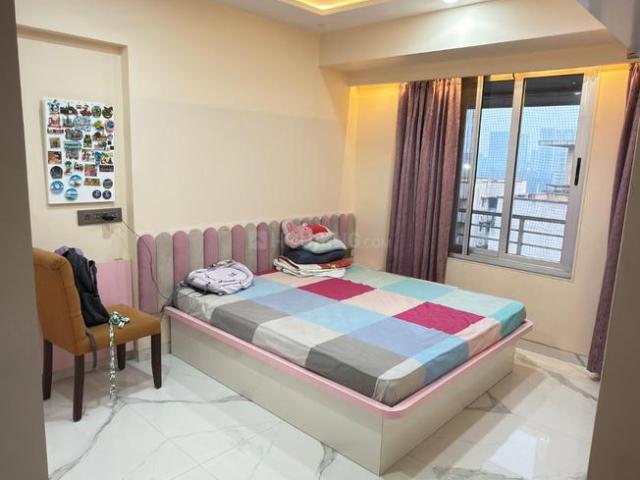 Flat for rent in Prabhadevi - Mumbai, National Capital Territory Of Delhi