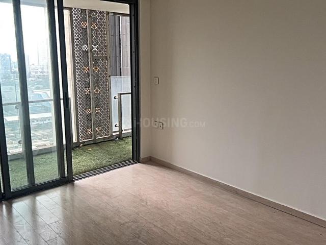 Flat for rent in Prabhadevi - Mumbai, National Capital Territory Of Delhi