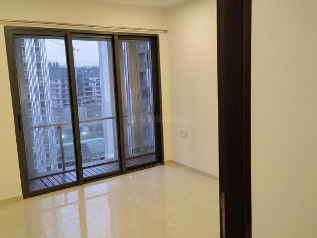 Flat for rent in Wadala, Mumbai City District