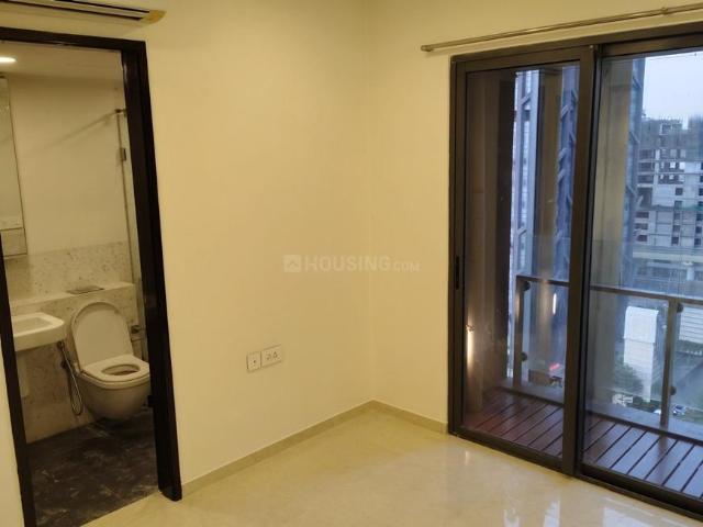 Flat for rent in Wadala, Mumbai City District