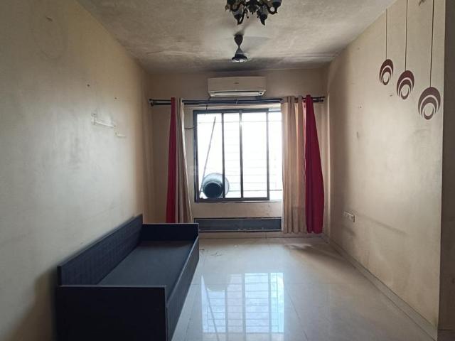 Flat for rent in Prabhadevi - Mumbai, National Capital Territory Of Delhi
