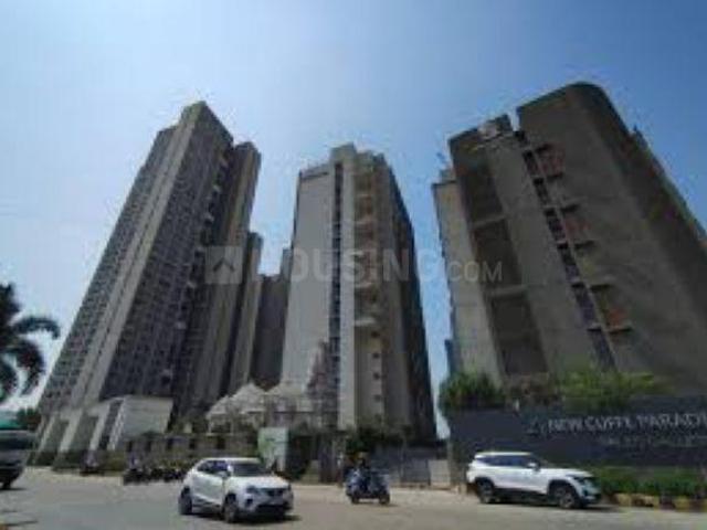 Flat for rent in Prabhadevi - Mumbai, National Capital Territory Of Delhi