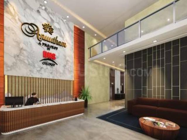 Flat for rent in Prabhadevi - Mumbai, National Capital Territory Of Delhi