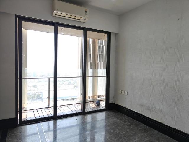 Flat for rent in Prabhadevi - Mumbai, National Capital Territory Of Delhi
