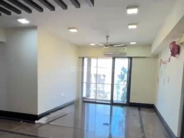 Flat for rent in Prabhadevi - Mumbai, National Capital Territory Of Delhi